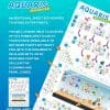 Aquaris – Print and Play Board Game PDF