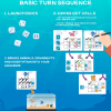 Aquaris – Print and Play Board Game PDF