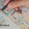 From the Earth to the Moon – Print and Play Board Game PDF