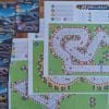 F1 Roll & Race - How to play - In Kickstarter May 24, 2024 (ENGLISH).mp4_snapshot_00.16.000 F1 Roll & Race: Street Circuits Expansion – Print and Play PDF