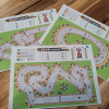 F1-roll-and-race-1 F1 Roll & Race: Street Circuits Expansion – Print and Play PDF