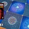 Galeria 12 curses