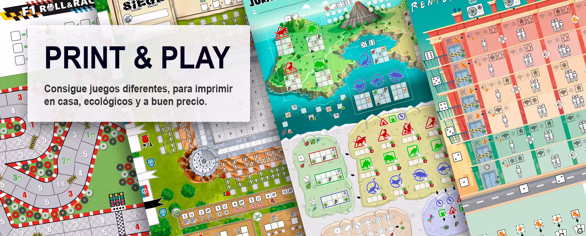 titanboardgames