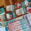 Renters – Print and Play Board Game PDF