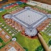Siege Siege – Print and Play Board Game PDF