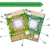 Siege 2 Boards