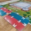 WhatsApp Image 2024-11-18 at 20.45.20 Siege – Print and Play Board Game PDF