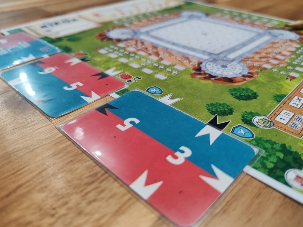 WhatsApp Image 2024-11-18 at 20.45.20 Siege – Print and Play Board Game PDF