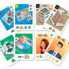 cartas cards