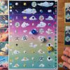 Beyond the Sky 3 Beyond The Sky – Print and Play Board Game PDF