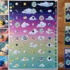 Beyond the Sky 4 Beyond The Sky – Print and Play Board Game PDF