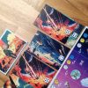 Beyond the Sky 5 Beyond The Sky – Print and Play Board Game PDF