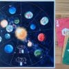 Dead Star 3 Dead Star – Print and Play Board Game PDF