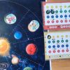 Dead Star 4 Dead Star – Print and Play Board Game PDF