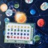 Dead Star 5 Dead Star – Print and Play Board Game PDF