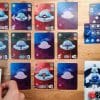 Ufo Invaders 2 UFO Invaders – Print and Play Board Game PDF