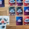 Ufo Invaders 3 UFO Invaders – Print and Play Board Game PDF