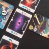 Water Wars: The Ancients – Print and Play Board Game PDF