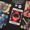 Water Wars: The Ancients – Print and Play Board Game PDF