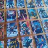 Water Wars: The Ancients – Print and Play Board Game PDF