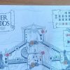 Tower of Gods 3 TOWER OF GODS: Olympus
