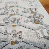 Tower of gods store 12b TOWER OF GODS: Olympus