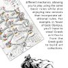 Tower of gods store 3 TOWER OF GODS: Cthulhu