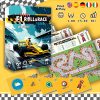 F1 roll&race wheather F1 Roll & Race: Weather Expansion – Print and Play PDF